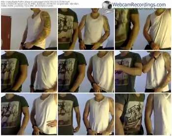 chaturbate-zacjagger-webcam-show-09_10_2016-21_15_36