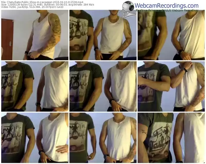chaturbate-zacjagger-webcam-show-09_10_2016-21_15_36