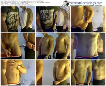 chaturbate-zacjagger-webcam-show-09_10_2016-21_25_33