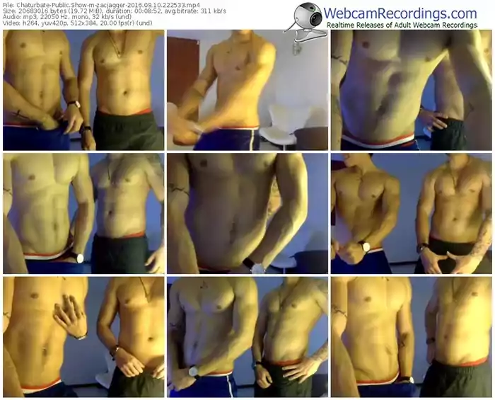 chaturbate-zacjagger-webcam-show-09_10_2016-22_25_33