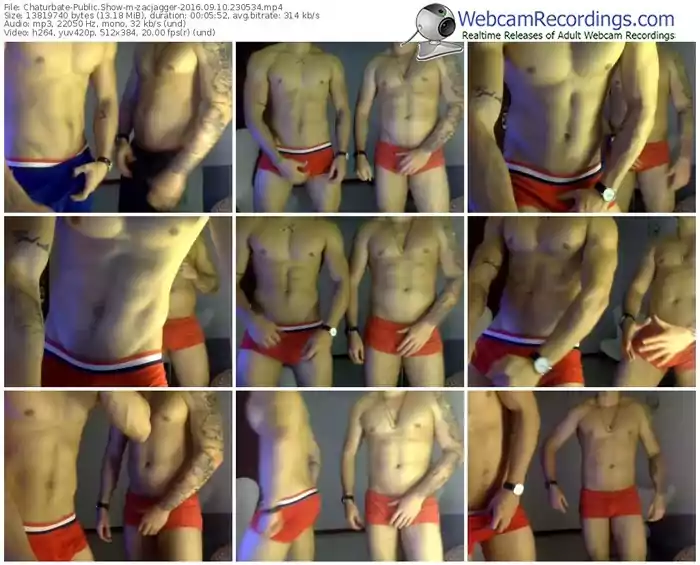 chaturbate-zacjagger-webcam-show-09_10_2016-23_05_34