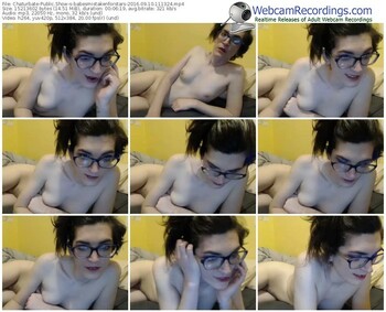 chaturbate-babesmistakenforstars-webcam-show-09_10_2016-11_13_24