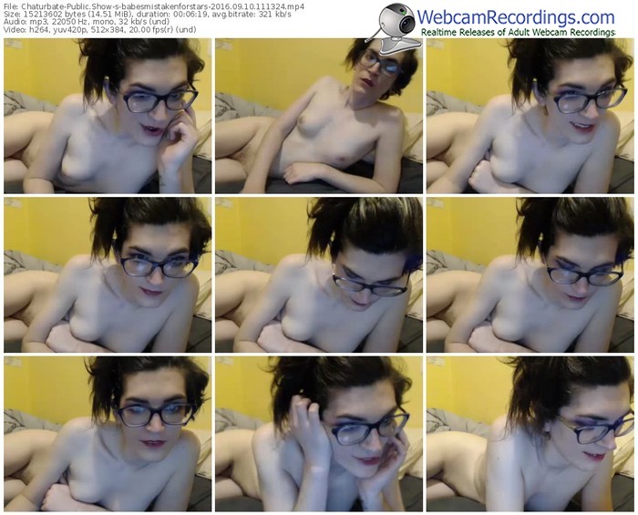 chaturbate-babesmistakenforstars-webcam-show-09_10_2016-11_13_24