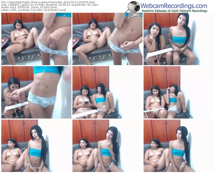 chaturbate-evelyntranny69x-webcam-show-09_10_2016-00_43_55