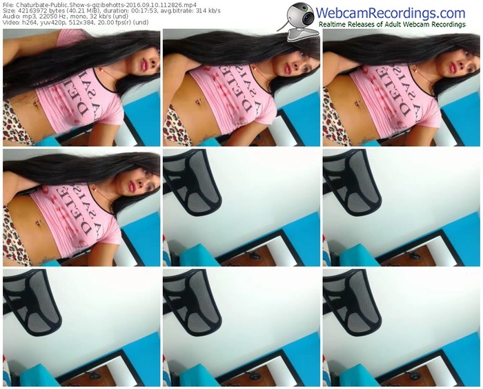 chaturbate-gizibehotts-webcam-show-09_10_2016-11_28_26