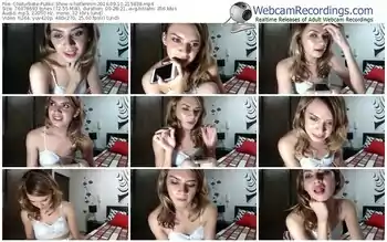 chaturbate-hotlennin-webcam-show-09_10_2016-21_58_38