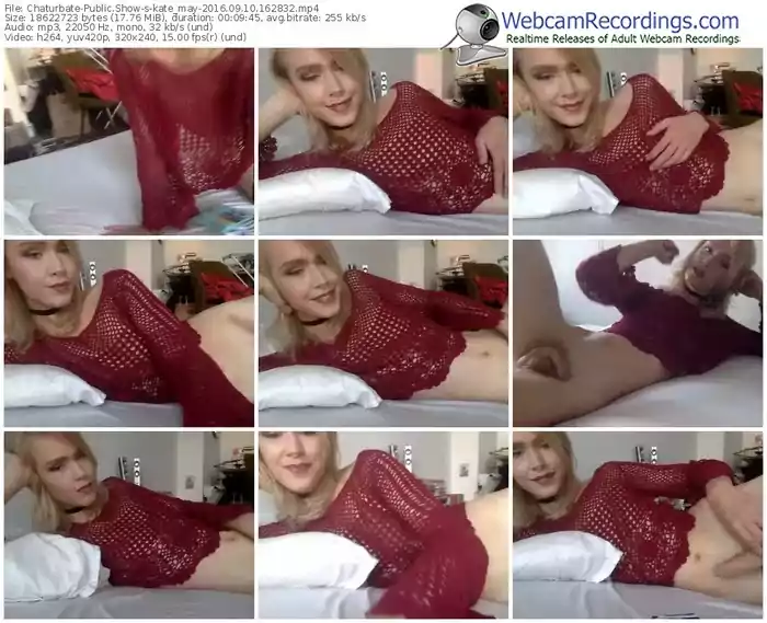 chaturbate-kate_may-webcam-show-09_10_2016-16_28_32