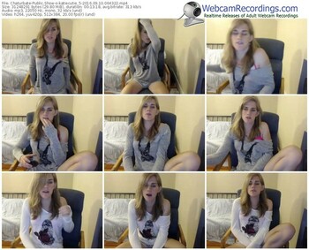 chaturbate-katiecutie_5-webcam-show-09_10_2016-06_43_22