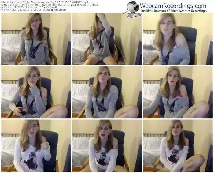chaturbate-katiecutie_5-webcam-show-09_10_2016-06_43_22