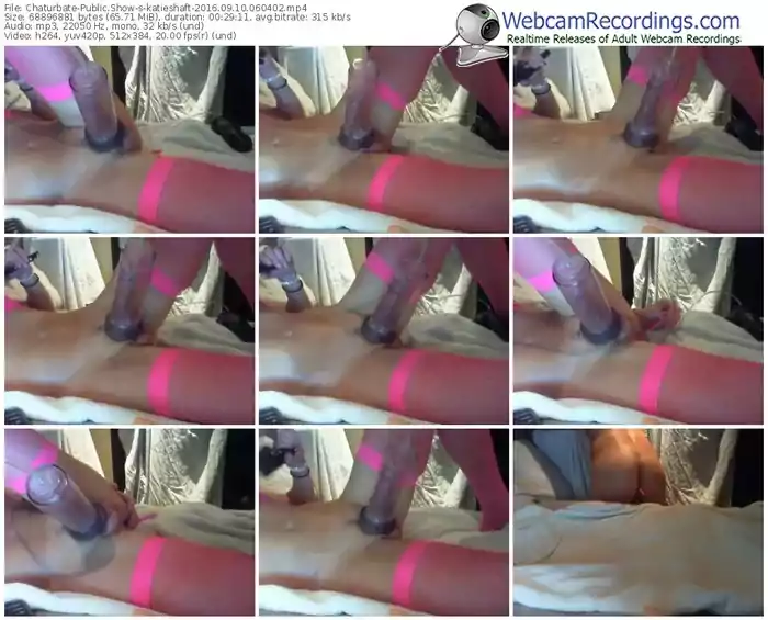 chaturbate-katieshaft-webcam-show-09_10_2016-06_04_02