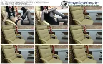 chaturbate-petitecharlize-webcam-show-09_10_2016-00_23_55