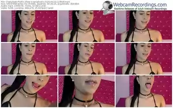 chaturbate-saradivats-webcam-show-09_10_2016-12_39_30