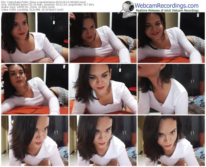 chaturbate-sexefantasia-webcam-show-09_10_2016-06_09_02