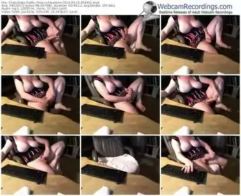 chaturbate-tskarenlv-webcam-show-09_10_2016-05_44_02