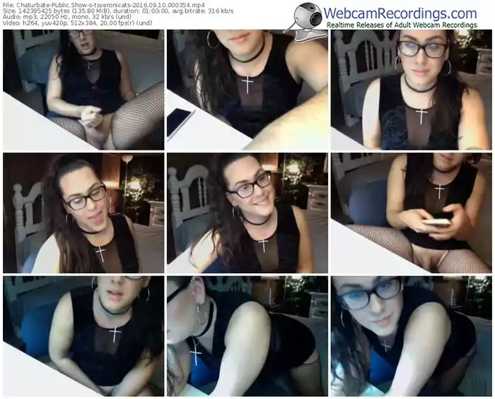 chaturbate-tsveronicats-webcam-show-09_10_2016-00_03_54