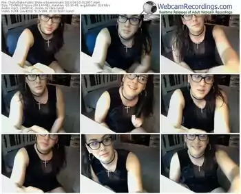 chaturbate-tsveronicats-webcam-show-09_10_2016-01_28_57