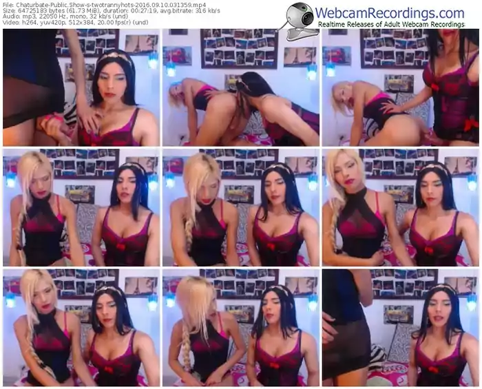 chaturbate-twotrannyhots-webcam-show-09_10_2016-03_13_59
