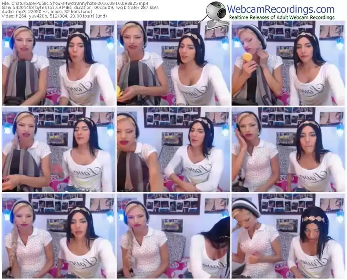 chaturbate-twotrannyhots-webcam-show-09_10_2016-09_38_25