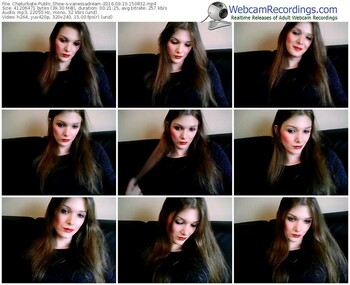 chaturbate-vanessadream-webcam-show-09_10_2016-15_08_32