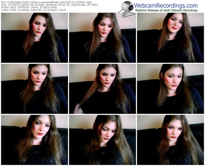 chaturbate-vanessadream-webcam-show-09_10_2016-15_08_32