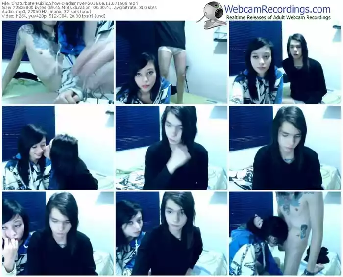 chaturbate-adamriver-webcam-show-09_11_2016-07_18_09