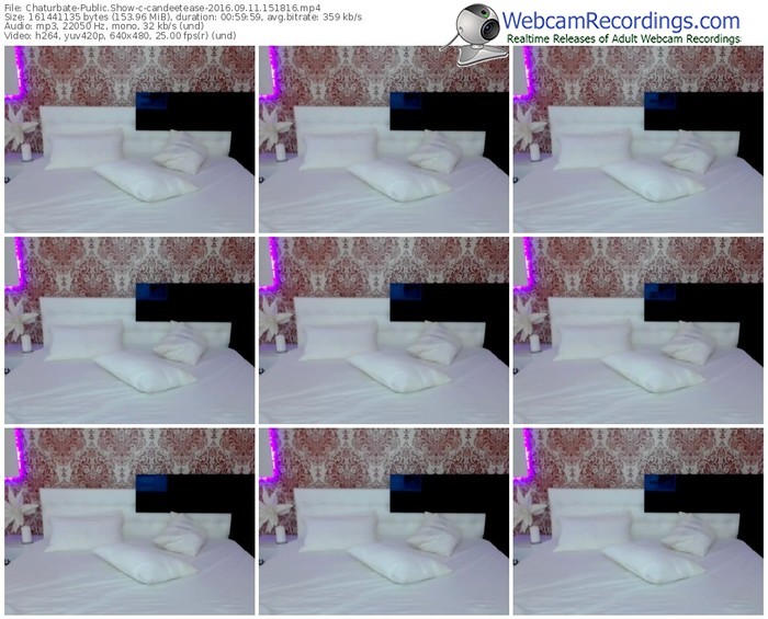 chaturbate-candeetease-webcam-show-09_11_2016-15_18_16
