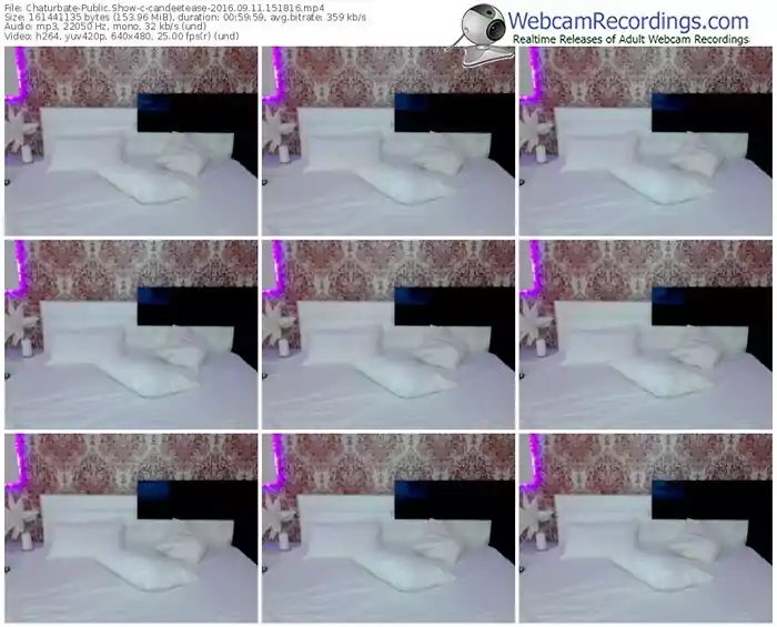 chaturbate-candeetease-webcam-show-09_11_2016-15_18_16