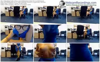 chaturbate-emmafantasy21-webcam-show-09_11_2016-16_38_18