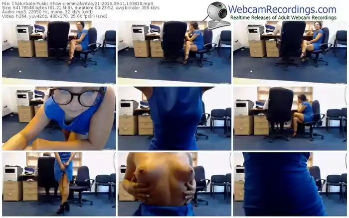 chaturbate-emmafantasy21-webcam-show-09_11_2016-16_38_18