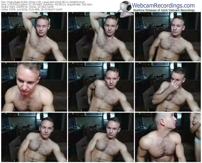 chaturbate-fit_coup1e69-webcam-show-09_11_2016-00_38_00