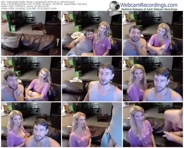 chaturbate-jackplusjill-webcam-show-09_11_2016-03_53_04