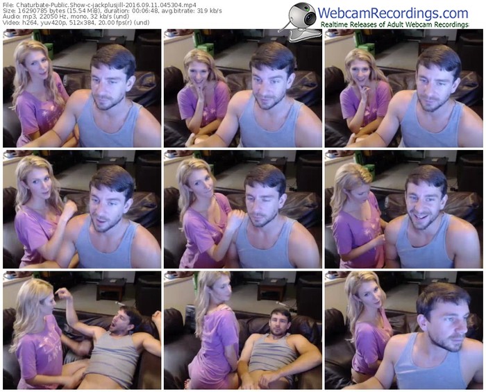 chaturbate-jackplusjill-webcam-show-09_11_2016-04_53_04