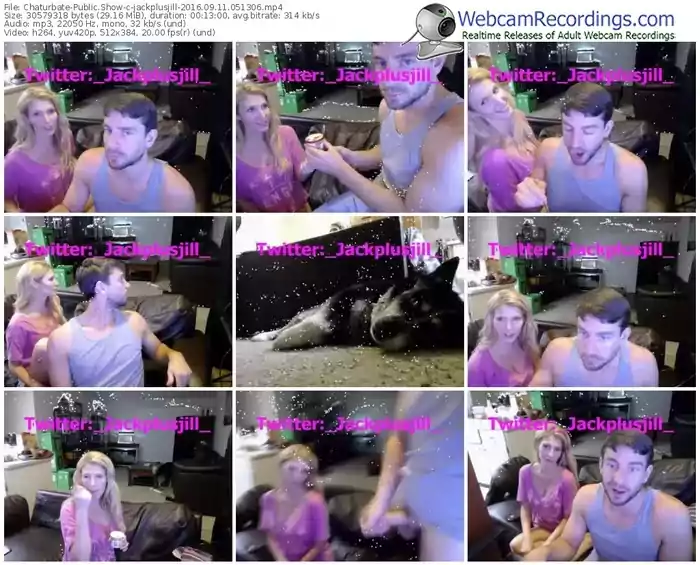 chaturbate-jackplusjill-webcam-show-09_11_2016-05_13_06