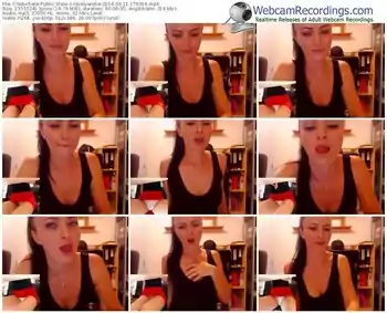 chaturbate-lovelyandra-webcam-show-09_11_2016-17_03_19