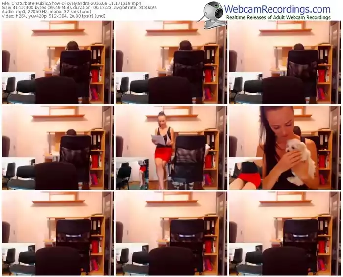 chaturbate-lovelyandra-webcam-show-09_11_2016-17_13_19