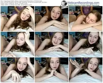 chaturbate-mermmaid-webcam-show-09_11_2016-05_38_04