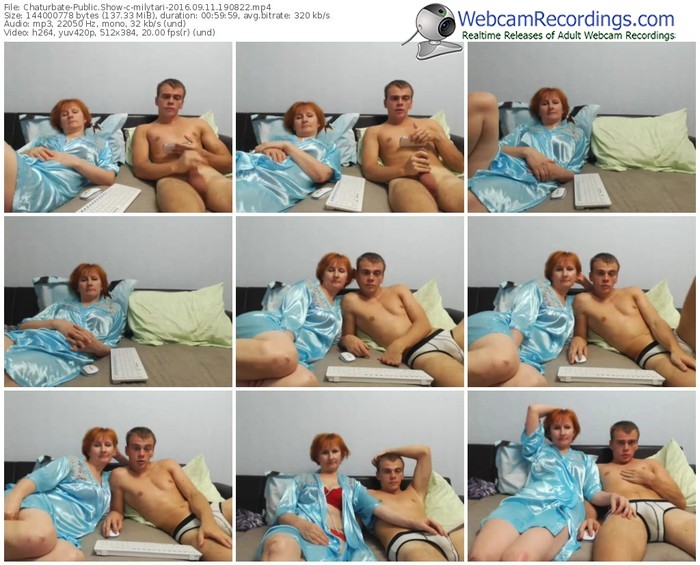 chaturbate-milytari-webcam-show-09_11_2016-19_08_22
