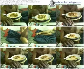 chaturbate-oldhornygit-webcam-show-09_11_2016-18_58_20