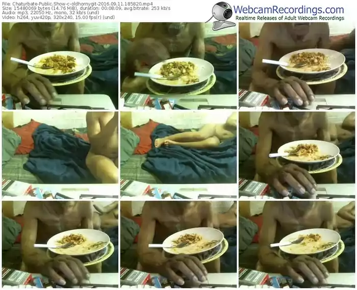 chaturbate-oldhornygit-webcam-show-09_11_2016-18_58_20