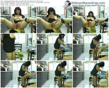 chaturbate-oldnimfo-webcam-show-09_11_2016-11_28_13