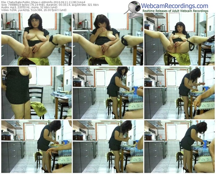 chaturbate-oldnimfo-webcam-show-09_11_2016-11_28_13