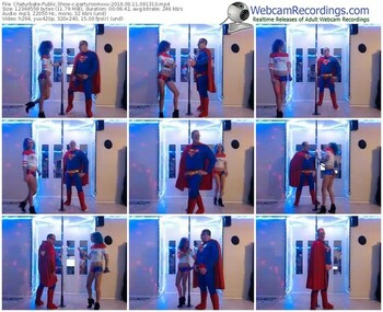 chaturbate-partyroomxxx-webcam-show-09_11_2016-09_13_10