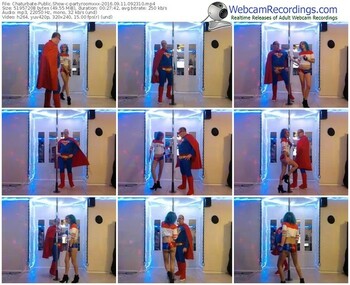 chaturbate-partyroomxxx-webcam-show-09_11_2016-09_23_10