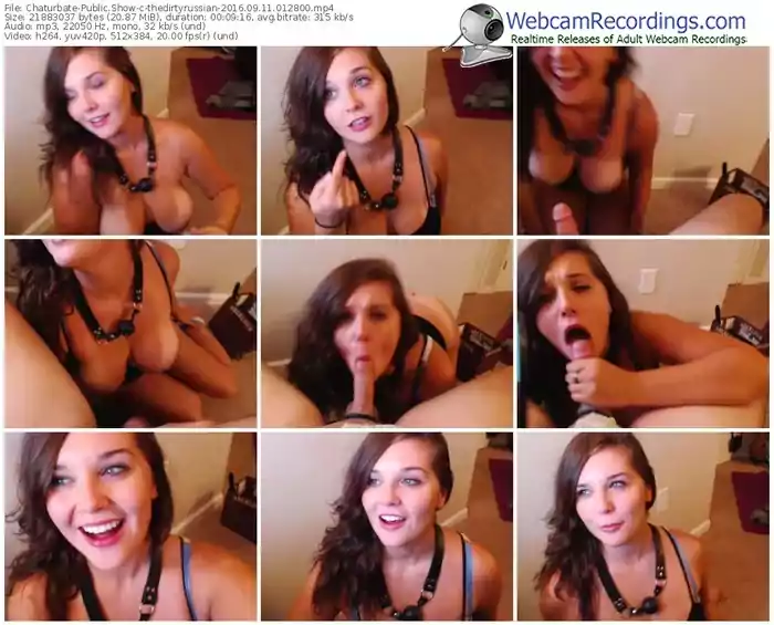 chaturbate-thedirtyrussian-webcam-show-09_11_2016-01_28_00