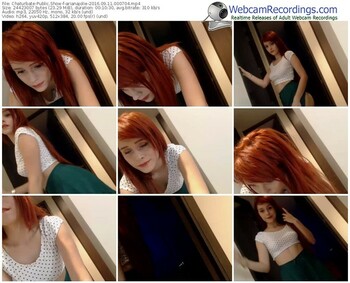 chaturbate-arianajolie-webcam-show-09_11_2016-00_07_04
