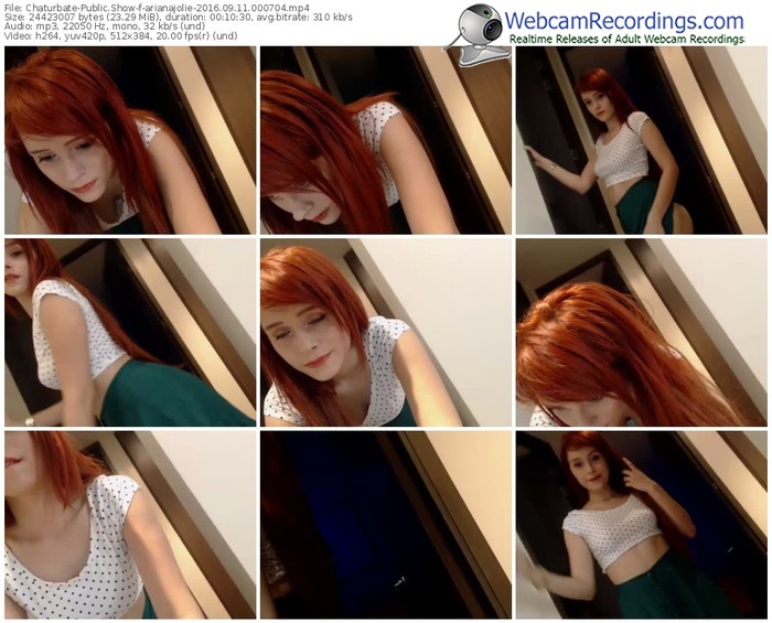 chaturbate-arianajolie-webcam-show-09_11_2016-00_07_04