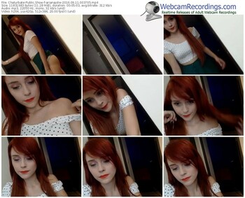chaturbate-arianajolie-webcam-show-09_11_2016-00_37_05