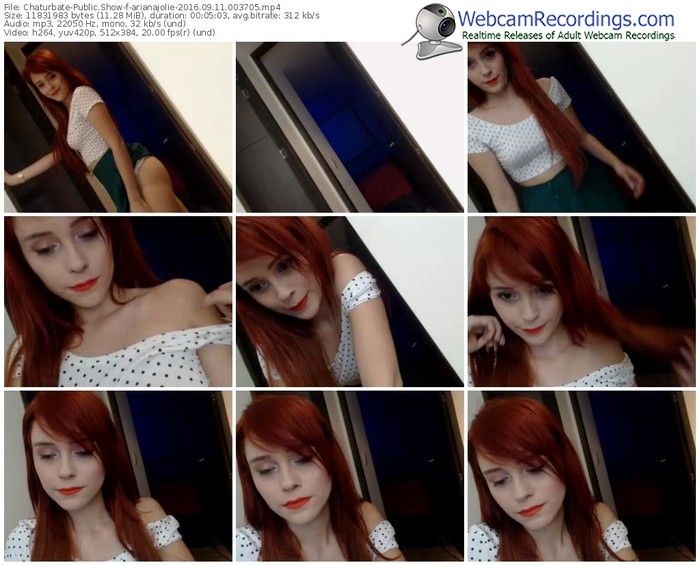 chaturbate-arianajolie-webcam-show-09_11_2016-00_37_05