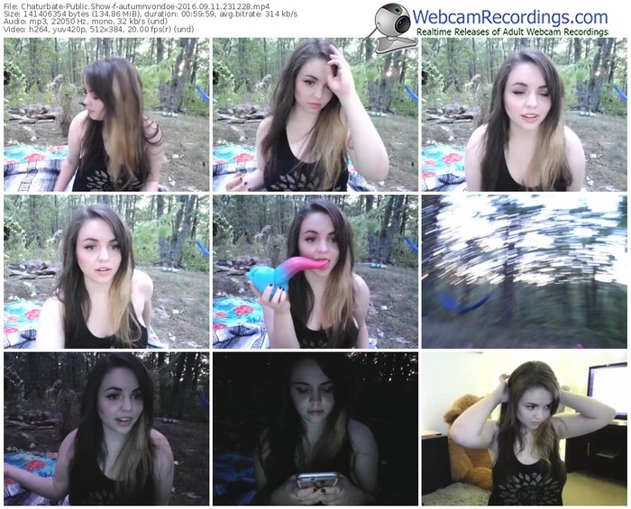 chaturbate-autumnvondoe-webcam-show-09_11_2016-23_12_28