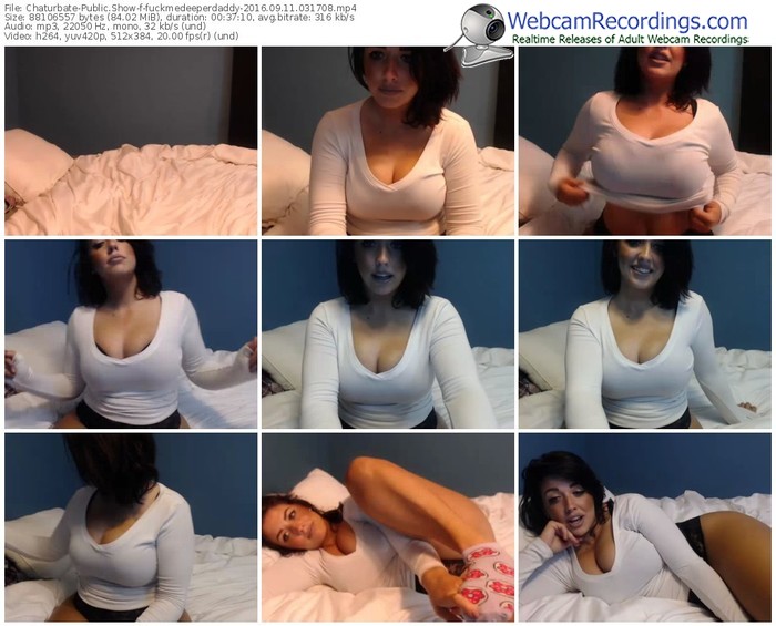chaturbate-fuckmedeeperdaddy-webcam-show-09_11_2016-03_17_08